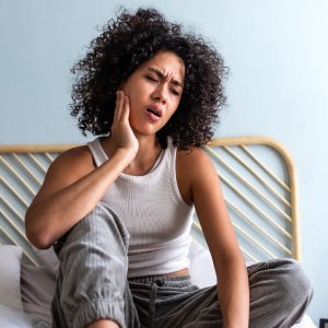 Helpful dental information about emergency dentist in Cudahy